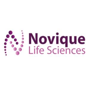 Novique Lifesciences